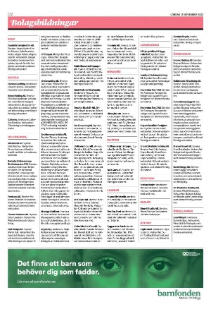 helsingborgsdagblad_c-20211113_000_00_00_012.pdf