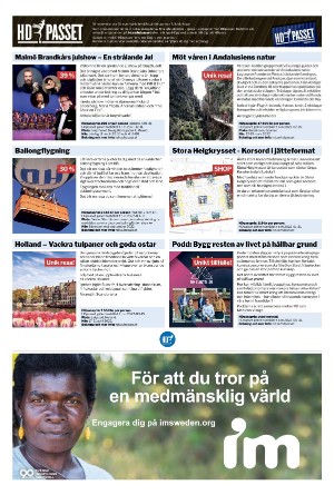 helsingborgsdagblad_c-20211113_000_00_00_013.pdf