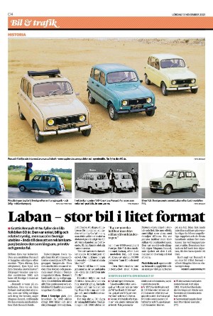 helsingborgsdagblad_c-20211113_000_00_00_014.pdf