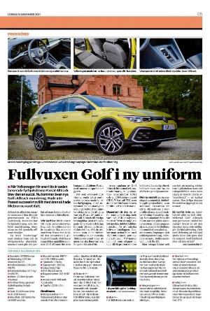 helsingborgsdagblad_c-20211113_000_00_00_015.pdf
