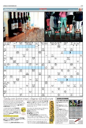 helsingborgsdagblad_c-20211113_000_00_00_019.pdf