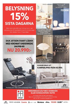 helsingborgsdagblad_c-20211113_000_00_00_020.pdf