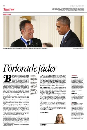 helsingborgsdagblad_c-20211114_000_00_00_002.pdf