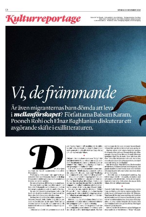 helsingborgsdagblad_c-20211114_000_00_00_004.pdf