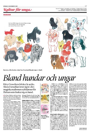 helsingborgsdagblad_c-20211114_000_00_00_007.pdf