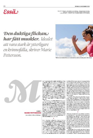 helsingborgsdagblad_c-20211114_000_00_00_008.pdf