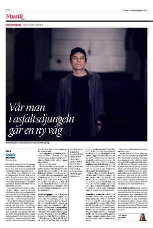helsingborgsdagblad_c-20211114_000_00_00_010.pdf