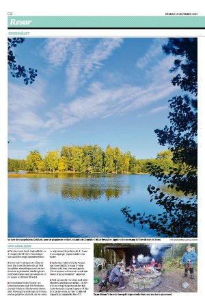 helsingborgsdagblad_c-20211114_000_00_00_012.pdf