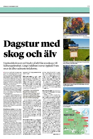 helsingborgsdagblad_c-20211114_000_00_00_013.pdf