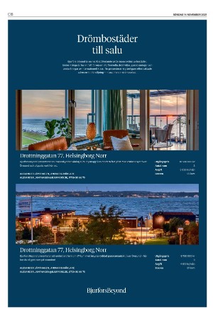 helsingborgsdagblad_c-20211114_000_00_00_018.pdf