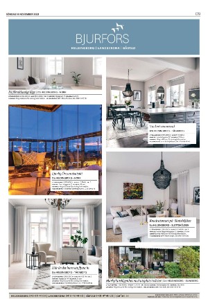 helsingborgsdagblad_c-20211114_000_00_00_019.pdf