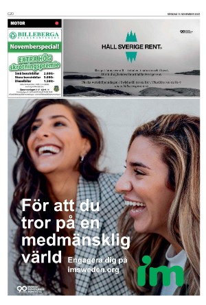 helsingborgsdagblad_c-20211114_000_00_00_020.pdf