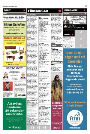 helsingborgsdagblad_c-20211114_000_00_00_021.pdf