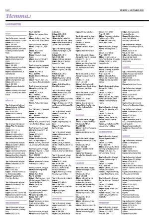 helsingborgsdagblad_c-20211114_000_00_00_022.pdf
