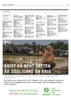 helsingborgsdagblad_c-20211114_000_00_00_023.pdf