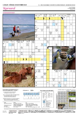 helsingborgsdagblad_c-20211114_000_00_00_024.pdf