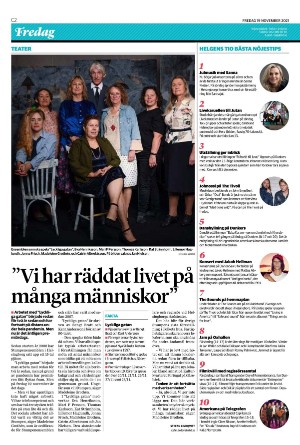 helsingborgsdagblad_c-20211119_000_00_00_002.pdf
