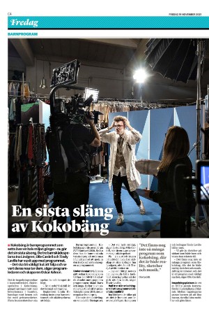 helsingborgsdagblad_c-20211119_000_00_00_004.pdf