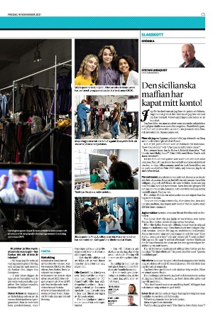 helsingborgsdagblad_c-20211119_000_00_00_005.pdf