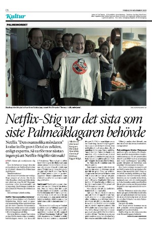 helsingborgsdagblad_c-20211119_000_00_00_006.pdf