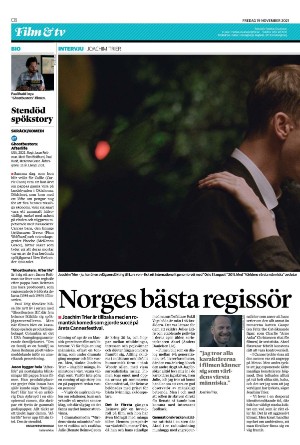 helsingborgsdagblad_c-20211119_000_00_00_008.pdf