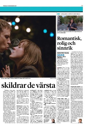 helsingborgsdagblad_c-20211119_000_00_00_009.pdf