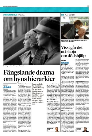 helsingborgsdagblad_c-20211119_000_00_00_011.pdf