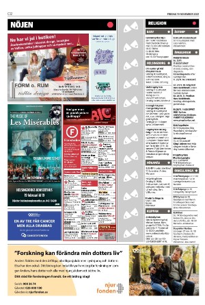 helsingborgsdagblad_c-20211119_000_00_00_012.pdf