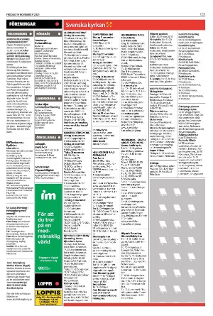 helsingborgsdagblad_c-20211119_000_00_00_013.pdf