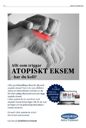 helsingborgsdagblad_c-20211119_000_00_00_014.pdf