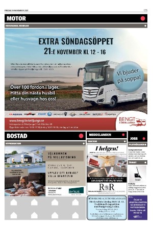 helsingborgsdagblad_c-20211119_000_00_00_015.pdf