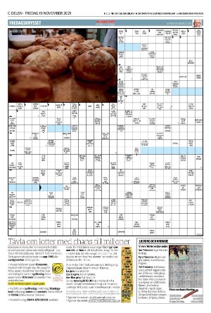 helsingborgsdagblad_c-20211119_000_00_00_016.pdf