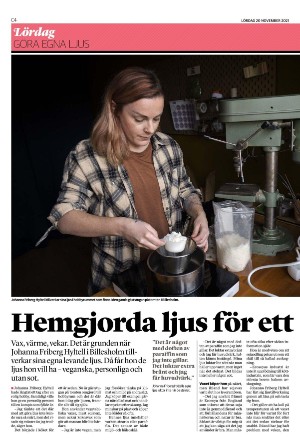 helsingborgsdagblad_c-20211120_000_00_00_004.pdf