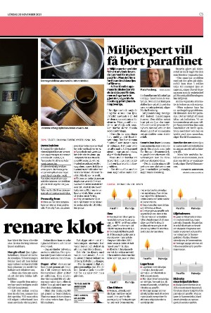 helsingborgsdagblad_c-20211120_000_00_00_005.pdf