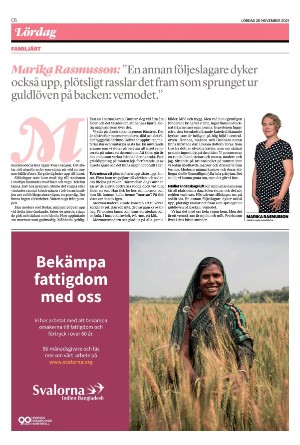helsingborgsdagblad_c-20211120_000_00_00_006.pdf