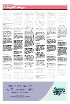 helsingborgsdagblad_c-20211120_000_00_00_007.pdf