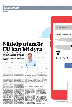 helsingborgsdagblad_c-20211120_000_00_00_008.pdf