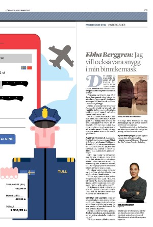 helsingborgsdagblad_c-20211120_000_00_00_009.pdf