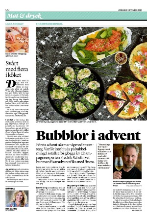 helsingborgsdagblad_c-20211120_000_00_00_010.pdf