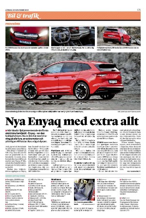 helsingborgsdagblad_c-20211120_000_00_00_015.pdf