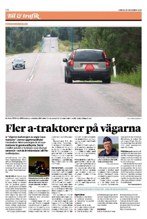 helsingborgsdagblad_c-20211120_000_00_00_016.pdf