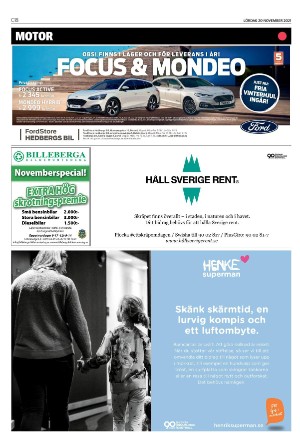 helsingborgsdagblad_c-20211120_000_00_00_018.pdf