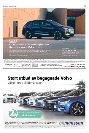 helsingborgsdagblad_c-20211120_000_00_00_019.pdf