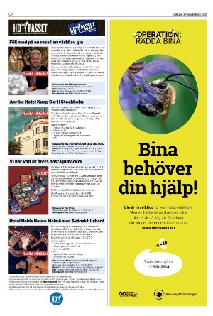 helsingborgsdagblad_c-20211120_000_00_00_024.pdf