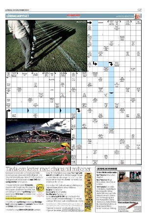 helsingborgsdagblad_c-20211120_000_00_00_027.pdf