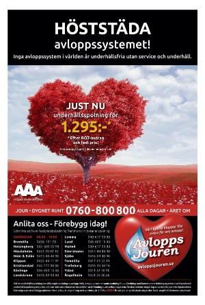 helsingborgsdagblad_c-20211120_000_00_00_028.pdf