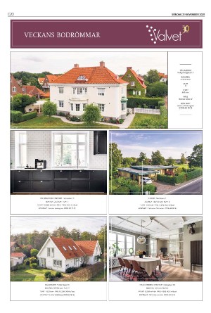 helsingborgsdagblad_c-20211121_000_00_00_020.pdf