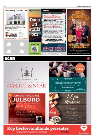 helsingborgsdagblad_c-20211121_000_00_00_022.pdf