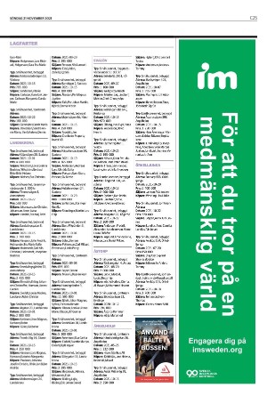 helsingborgsdagblad_c-20211121_000_00_00_025.pdf