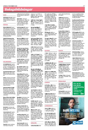 helsingborgsdagblad_c-20211127_000_00_00_007.pdf